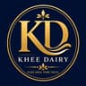 Khee Dairy
